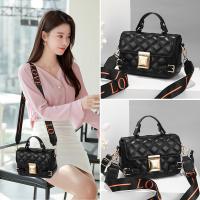 uploads/erp/collection/images/Luggage Bags/YingYue/XU0606066/img_b/XU0606066_img_b_1